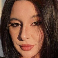 whosbelu Çıplak