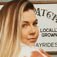 whoskrittadixon Çıplak