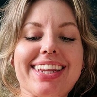 WickedWendy Çıplak