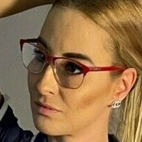wildkittyx Çıplak