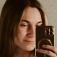 Willhite Meredith Çıplak