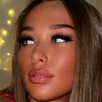 willowgaitx Çıplak