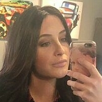 willowpalin Çıplak