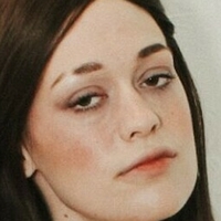 Willowvvitch Nsfwillow Çıplak