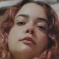 Winnyluus Çıplak