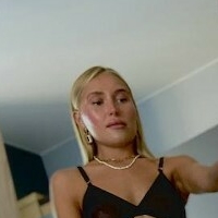 Winona Riley Çıplak