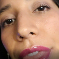 Wokies Asmr Çıplak