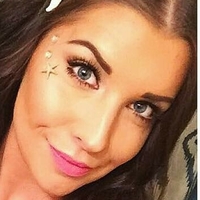 Women Motorsports Çıplak