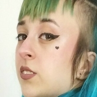 wonderlandkueen Çıplak