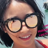 WWE Xia Li Çıplak