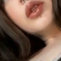 wxnterluv Çıplak