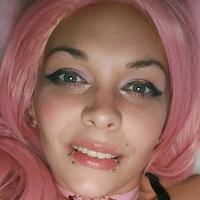 wyldestardust Çıplak