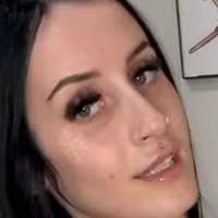 wyntersnipes Çıplak