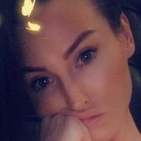 xalicegoodwinx Çıplak