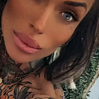 xall_that_glittersx Çıplak