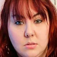 xBustyMissx Çıplak