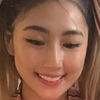 xChocobars Çıplak