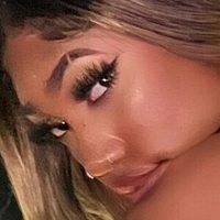xcocodiorx Çıplak