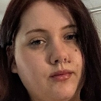 xehilia Çıplak