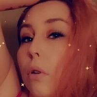 xemily_love Çıplak