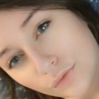 Xerina Çıplak