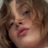 xeyezofblue Çıplak