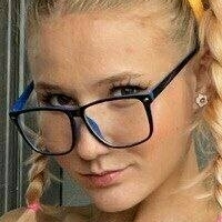 x_hot_little_girl Çıplak