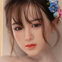 xiaofeng Çıplak