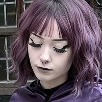 XiiRot Çıplak