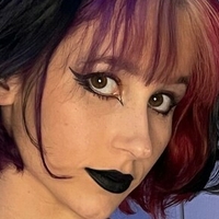 xkaityxcatx Çıplak