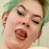xlilithhayes Çıplak