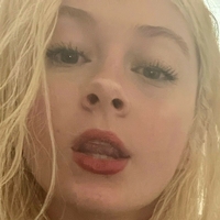 xlilyluvv Çıplak