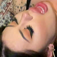 xlinafox Çıplak