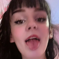 xoangeldolll Çıplak