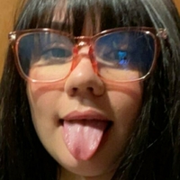 xogoodgirl Çıplak