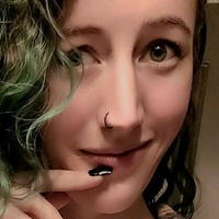 xojessjess_shows Çıplak