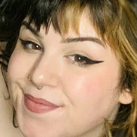 xolivia.tv Çıplak