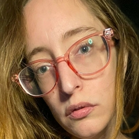 xoshanna Çıplak