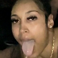 xoxo_shantelle Çıplak