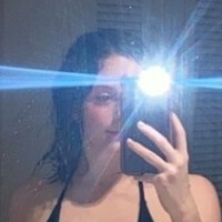 xoxokundaradoll Çıplak