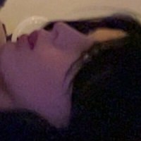 xoxoreeseebaby Çıplak