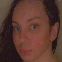 xoxox_sapphire Çıplak
