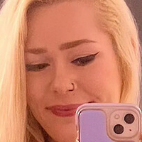 Xoxtiffxo Çıplak