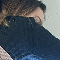 Xrawco Nzdan Çıplak