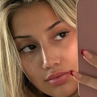 xtdemirose Çıplak