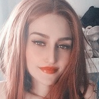Xtokki Çıplak