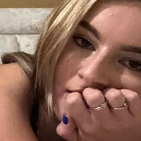 xtrahotsofia Çıplak