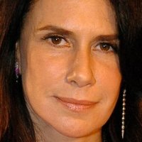 Xuxa Lopes Çıplak