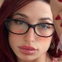 xx_angelina_xx Çıplak