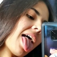 xxlaxtixnasxx / Ms.Sass / latinasass Çıplak